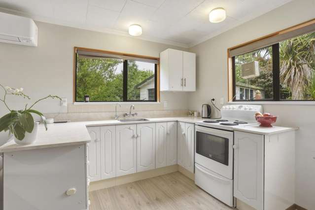 18 Henry Street Waikouaiti_1