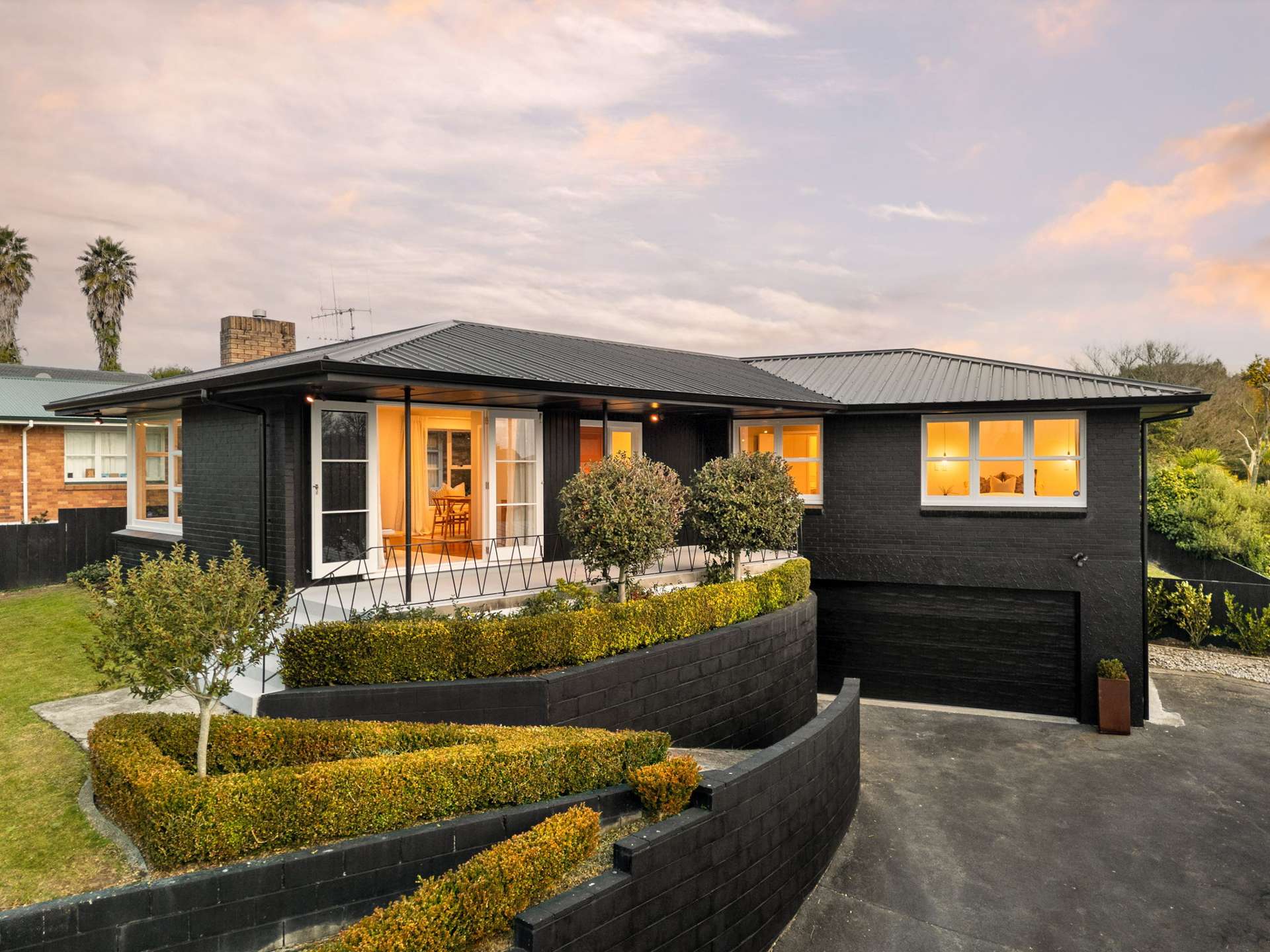 61 Casey Avenue Fairfield_0