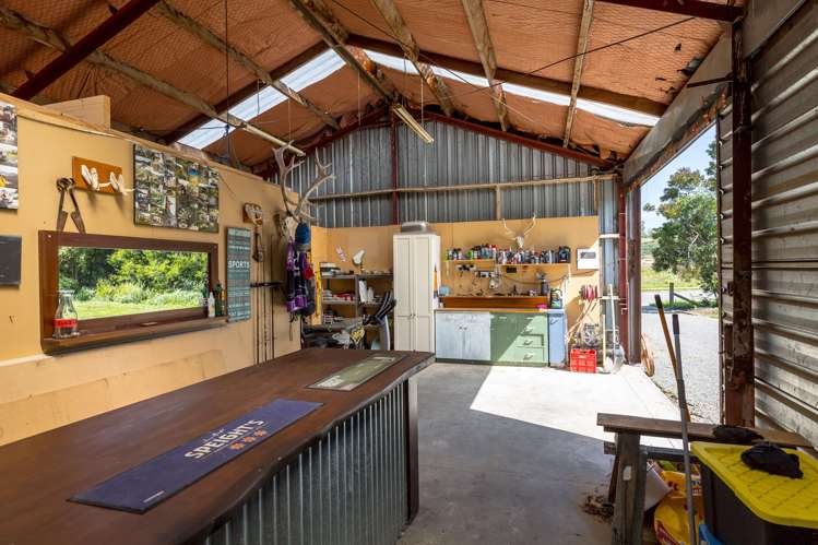 122 Gordon Street Masterton_24