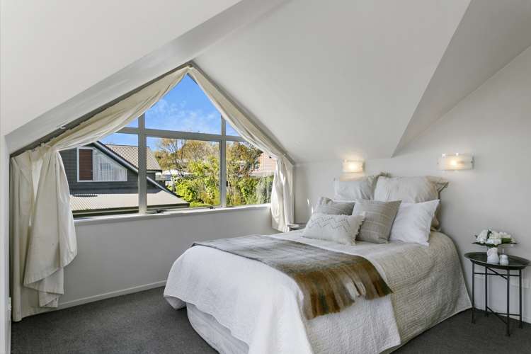 55a Pataka Road Taupo_21