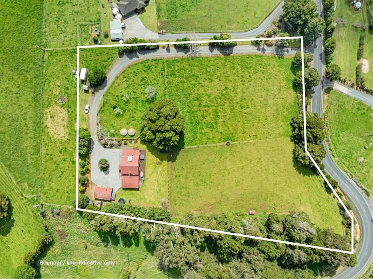 322 Kokopu Road Ruatangata_27