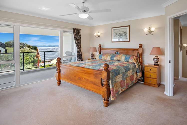 B/2217 South Head Road, South Head Helensville_16