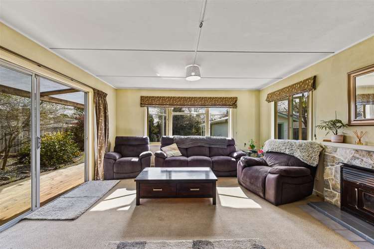 222 Main Road Hope Hope_14