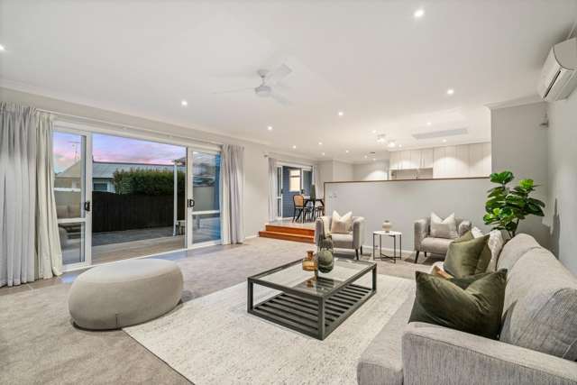 27 La Rosa Street Green Bay_2