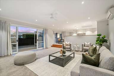 27 La Rosa Street_2