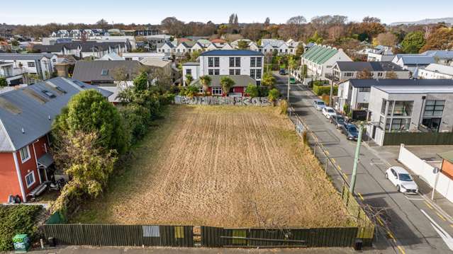 388 - 390 Madras Street, and 7 Moa Place Christchurch Central_3