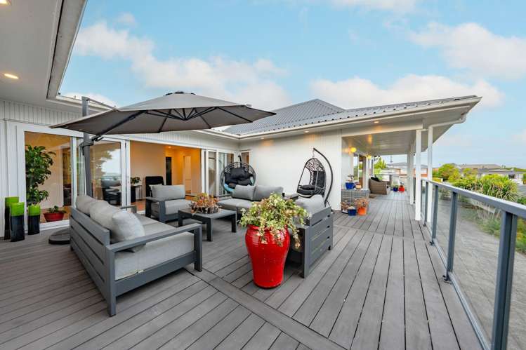 132 Porritt Avenue_4