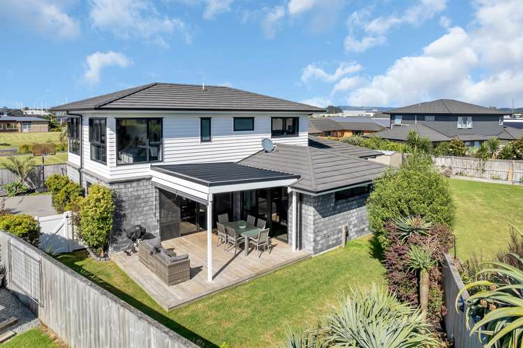 18 Mariners Haven One Tree Point_17