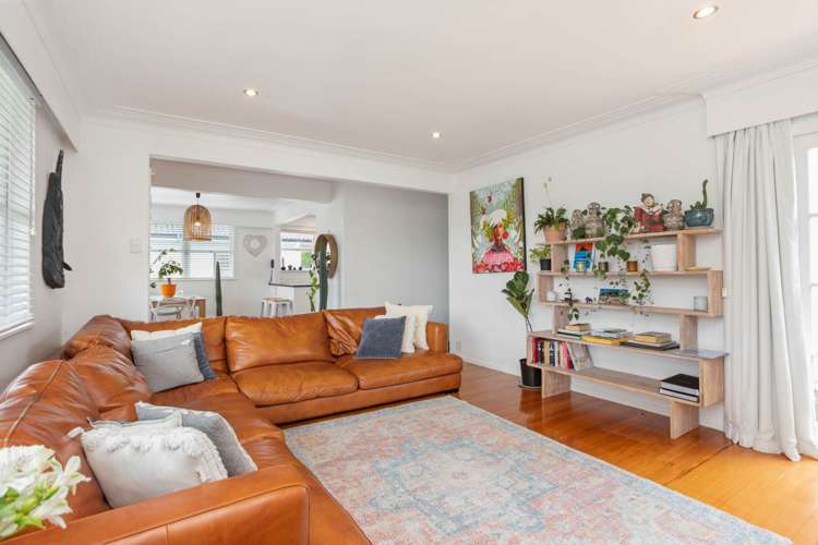 4 Esperance Road Glendowie_6