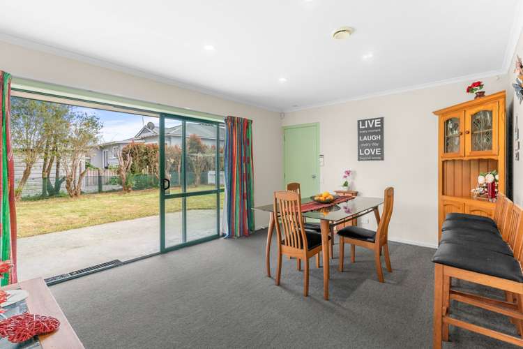 20a Argyle Street Waipu Whangārei Houses for Sale One Roof