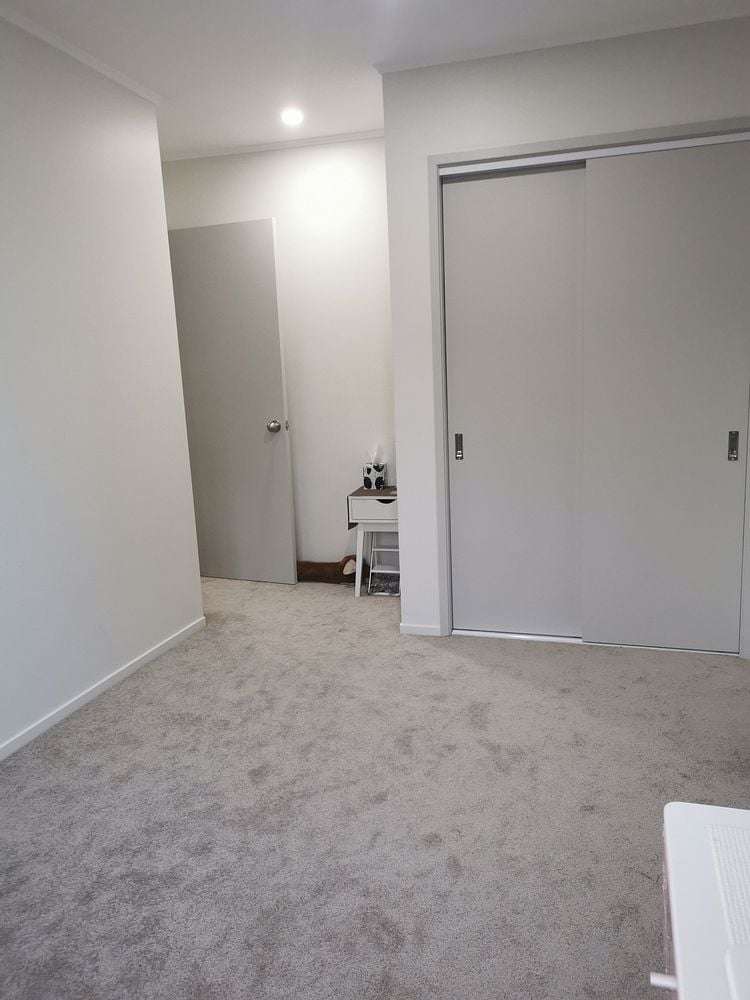 28 Vandeleur Avenue Birkdale_8