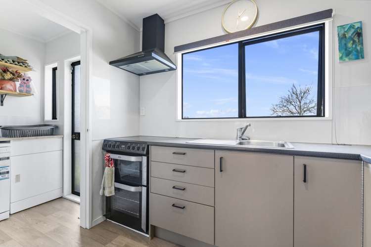 64b Haukore Street Hairini_9