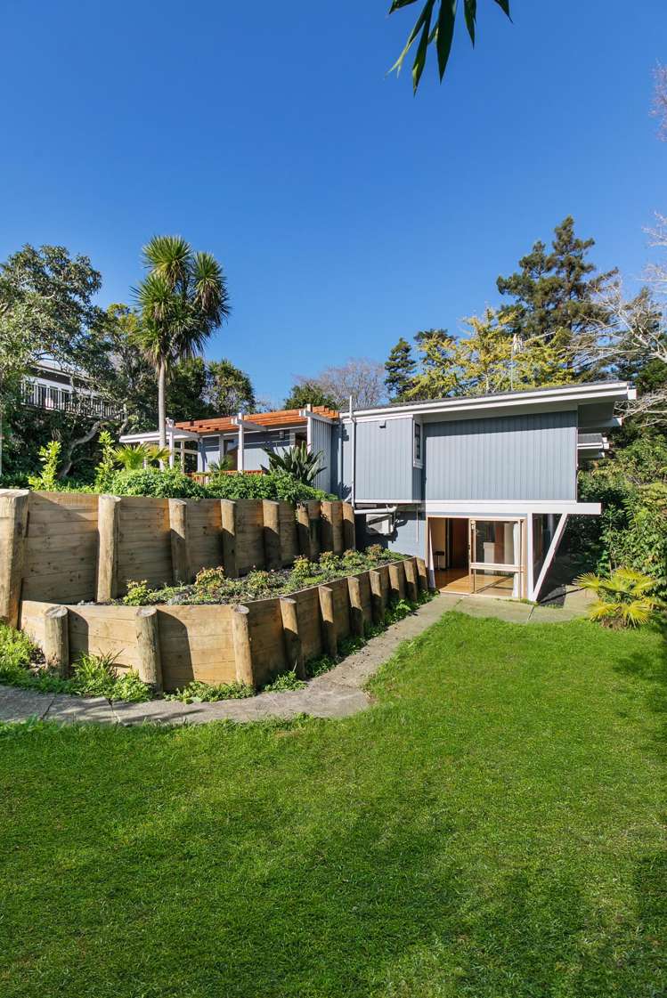 46a Waiatarua Road Remuera_21