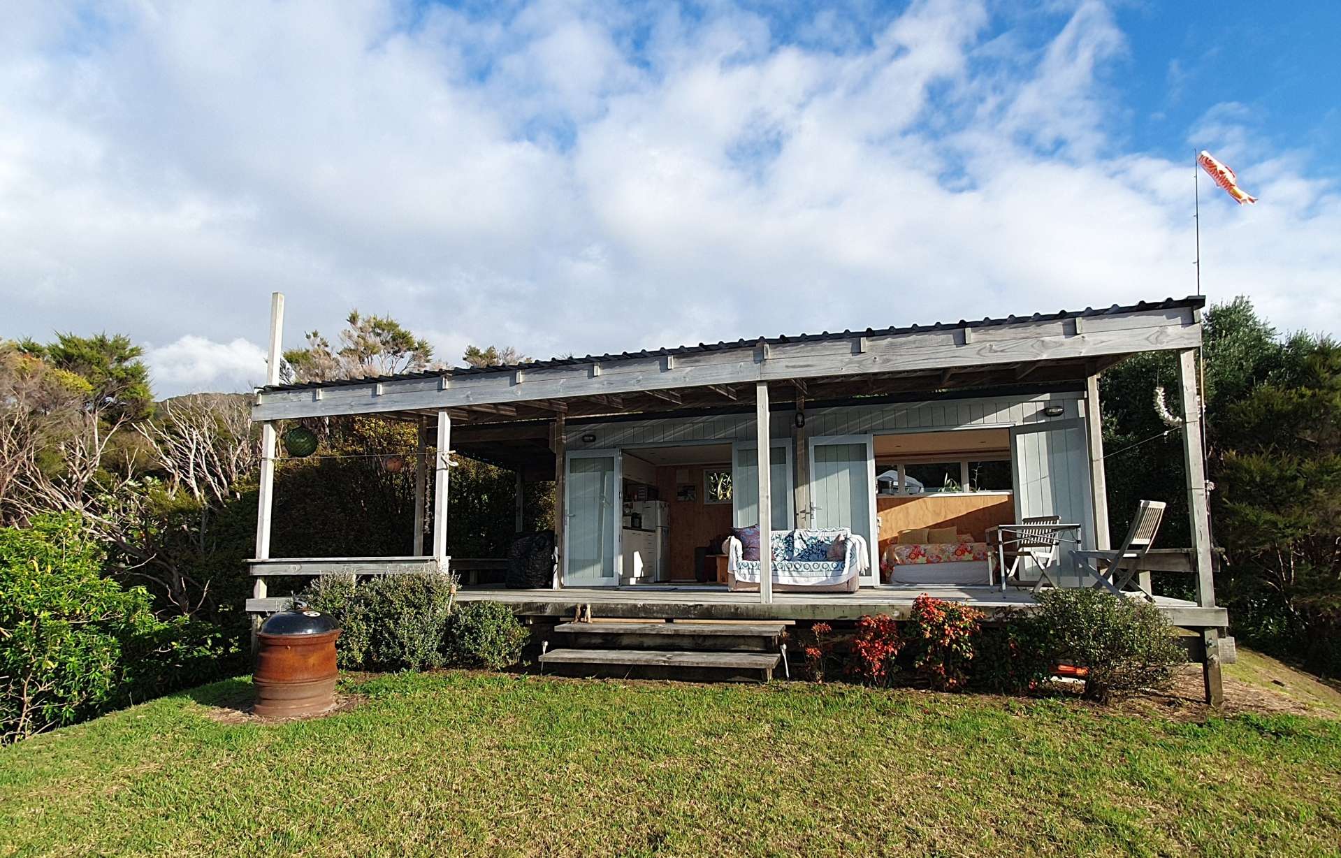 15 Kowhai Place Coromandel_0