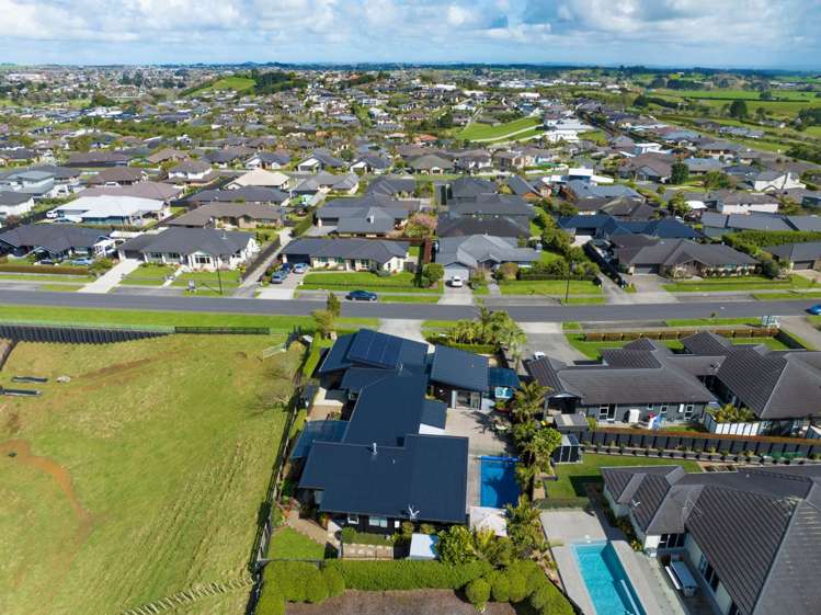 17 William Andrew Road Pukekohe_21