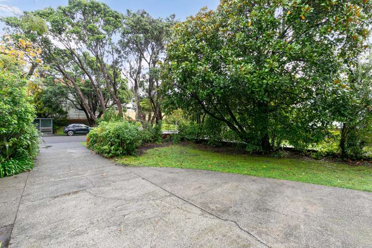 42 Clutha Avenue Khandallah_23