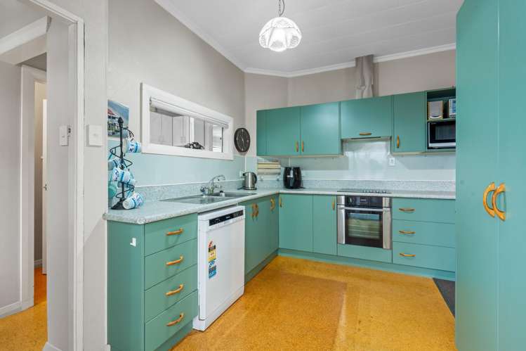 14 Forbes Street Balaclava_3