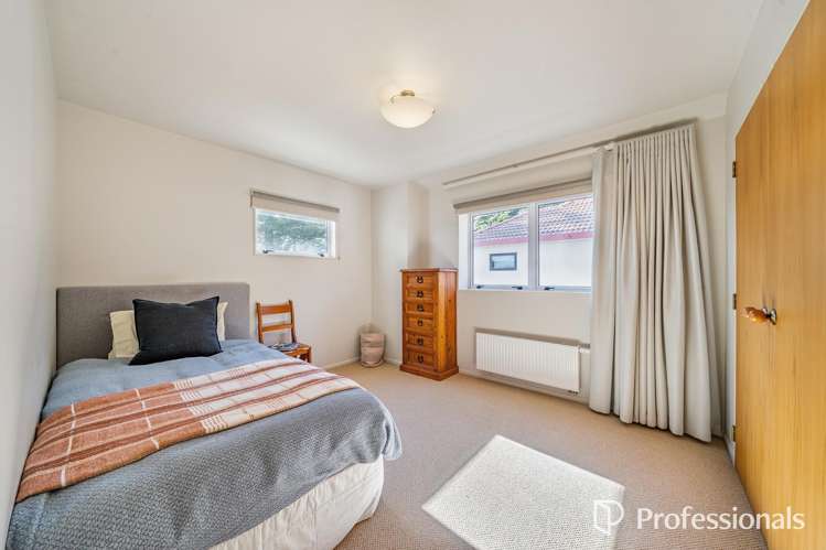 274 Muritai Road Eastbourne_16