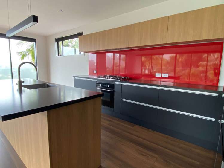 Address withheld Kerikeri_6