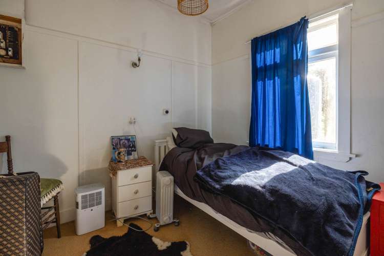 9 Glen Brook Road Omiha_11