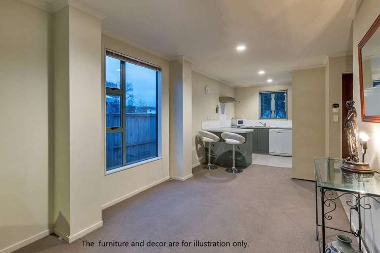 39 Verdale Circle Glen Eden_5