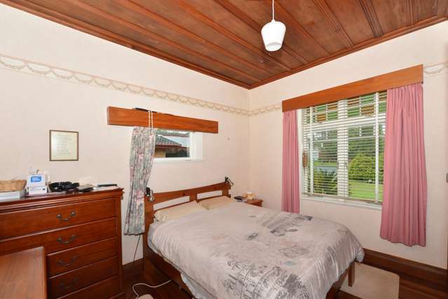 98 Puriri Park Road Maunu_4