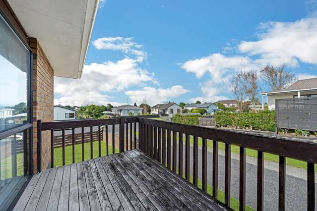 44A Edgewater Parade Waiuku_3