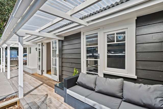 38 Ferndale Drive Snells Beach_2