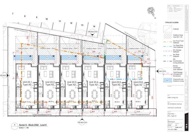 Affordable Kiwibuild Opportunity in the Heart ...