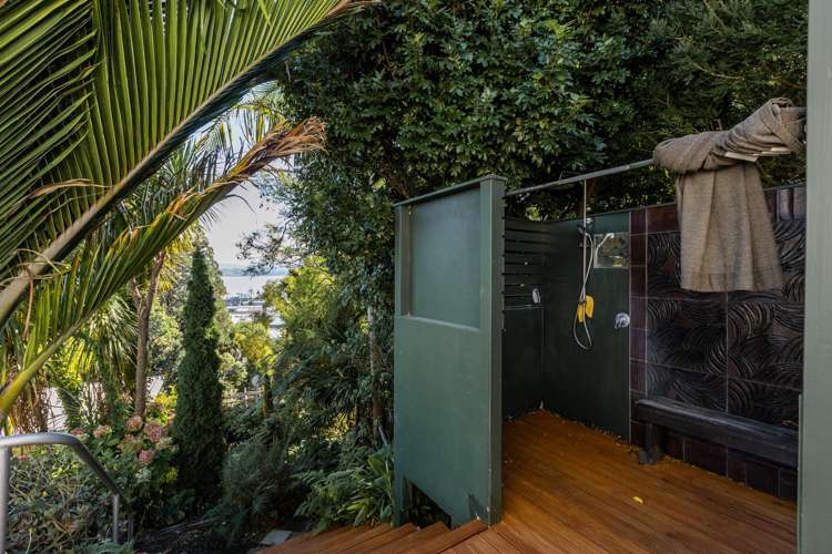 28a George Street Hospital Hill_14