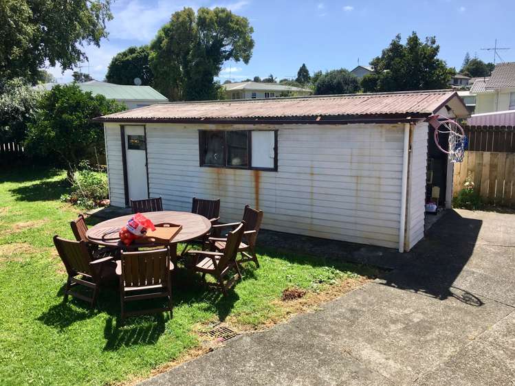 17 Rielly Place Mount Wellington_10