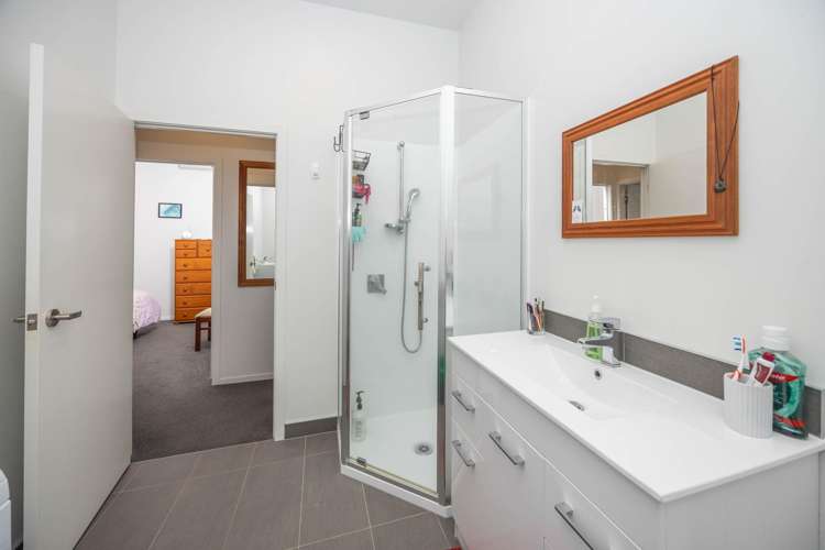 1/8 Venna Fry Lane Huntly_17