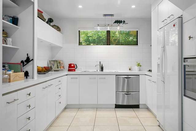 1/13 Rainbow Drive Taupo_4