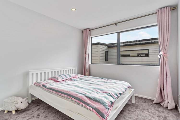 24 Greenfinch Road Hobsonville_19