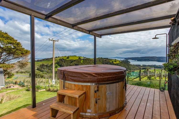 421A Gordons Road Waiheke Island_28