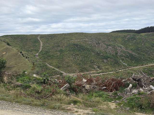 Broad Gully Road Ikawai_4