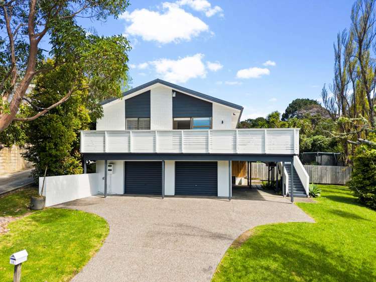 56 Stapleford Crescent_0