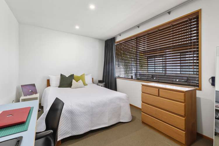 52a Killarney Street Takapuna_16