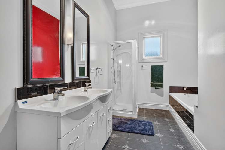 90A Harley Street Solway_10
