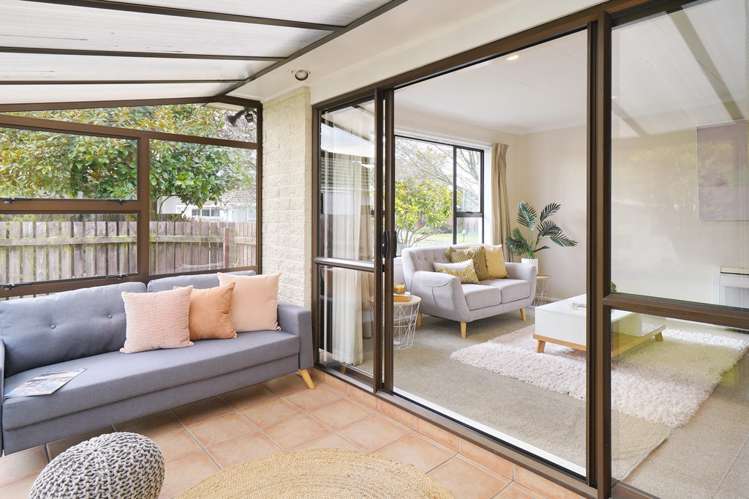 14 Bellina Place Broomfield_6