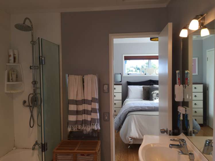 4/70 Saint Johns Road Saint Johns_10