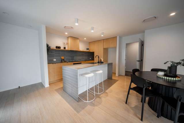 47 Cargill Street Waikiwi_2