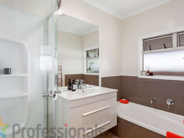 58 Henderson Street Whakatane_13