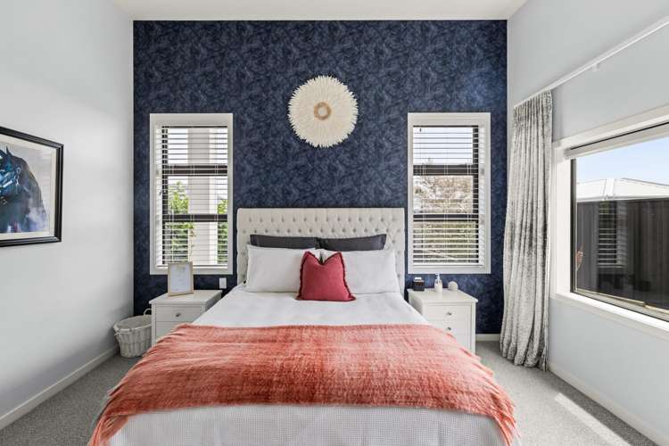 7 Rich Rise Havelock North_15