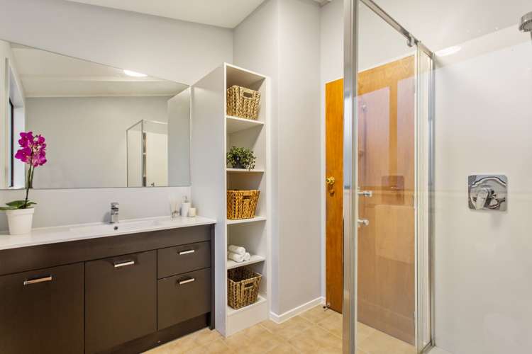 1/119 Beach Haven Road Beach Haven_2