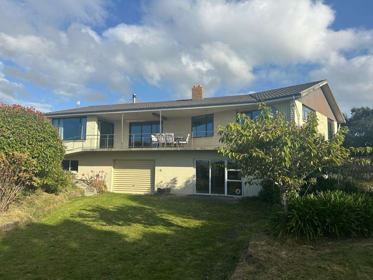 49 Clutha Downs Road Te Houka_2