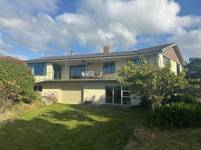 49 Clutha Downs Road Te Houka_2