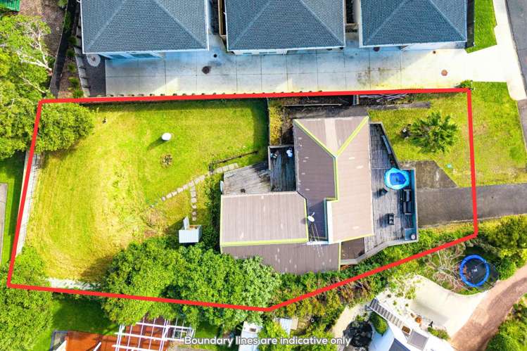 7 Widmore Drive Massey_25
