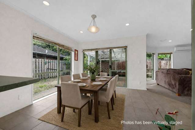 35A Overton Road Papatoetoe_2