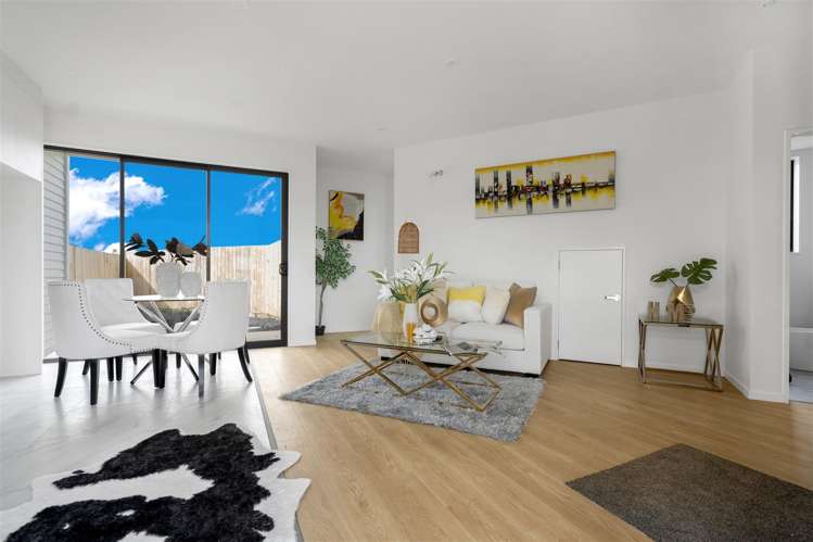 3a Tidal View Road Karaka_2